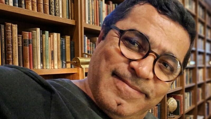 Por conta disso, vai acabar gerando