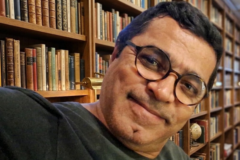 Por conta disso, vai acabar gerando