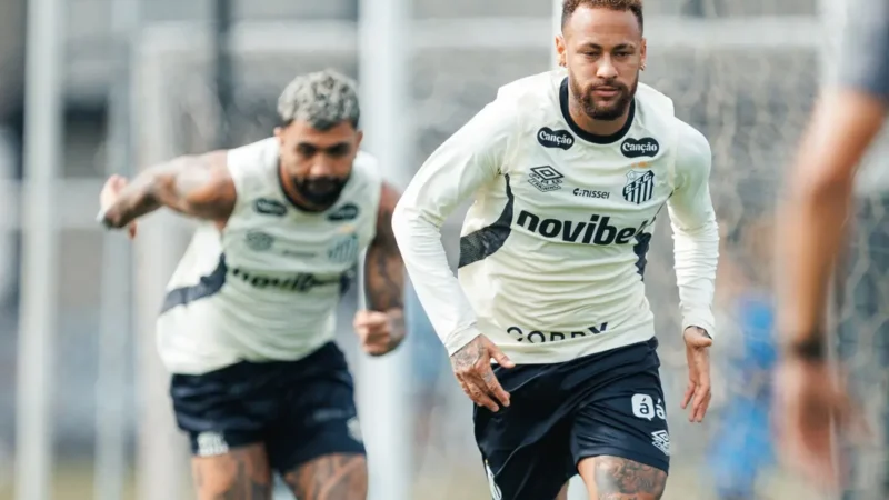 “Posso treinar ou vão me cornetar também?”