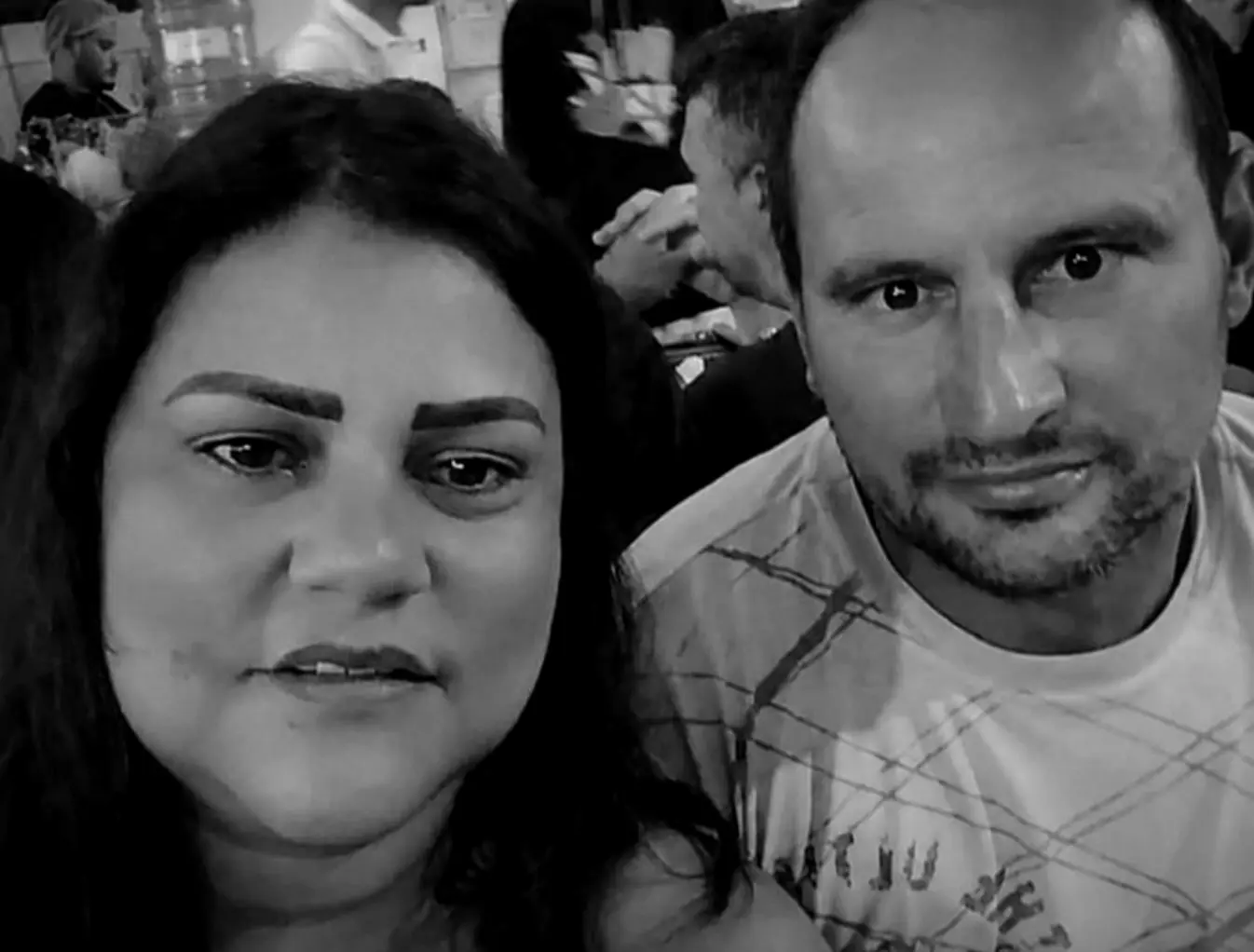 Professora é morta pelo ex em Bom Jesus de Goiás