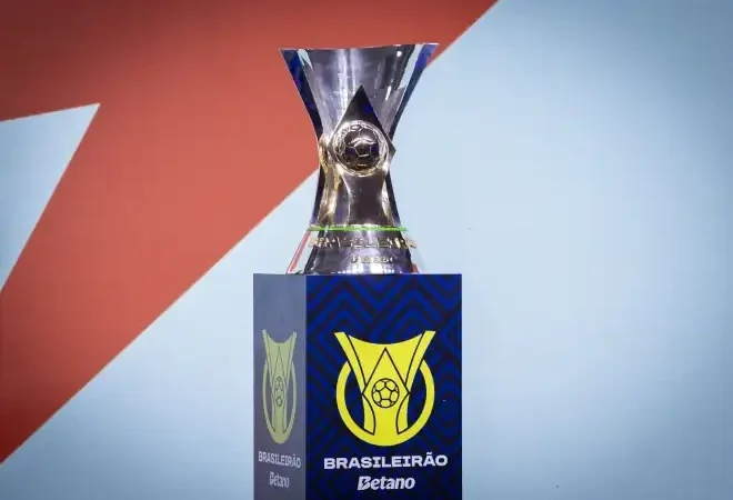 Quando volta a Série A e as outras competições? Confira