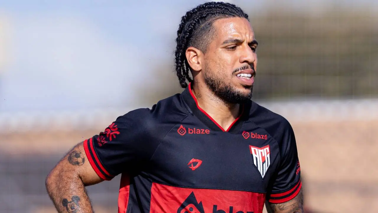 Quem são os oito reforços que o Atlético já contratou?