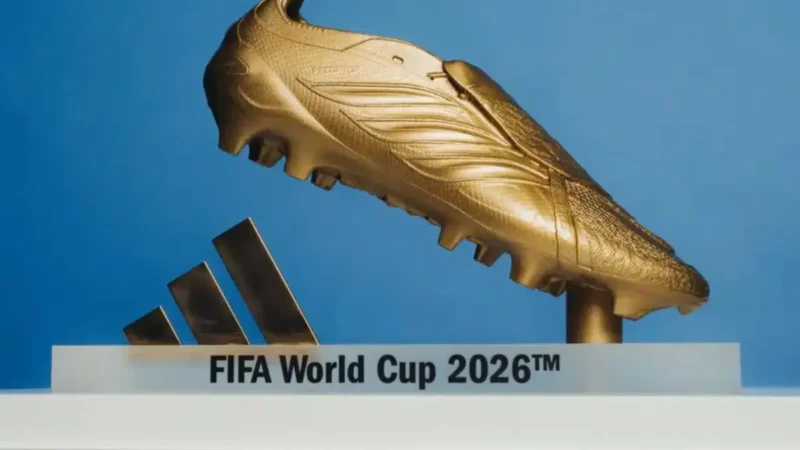 Quem será o artilheiro da Copa? Veja como está a disputa