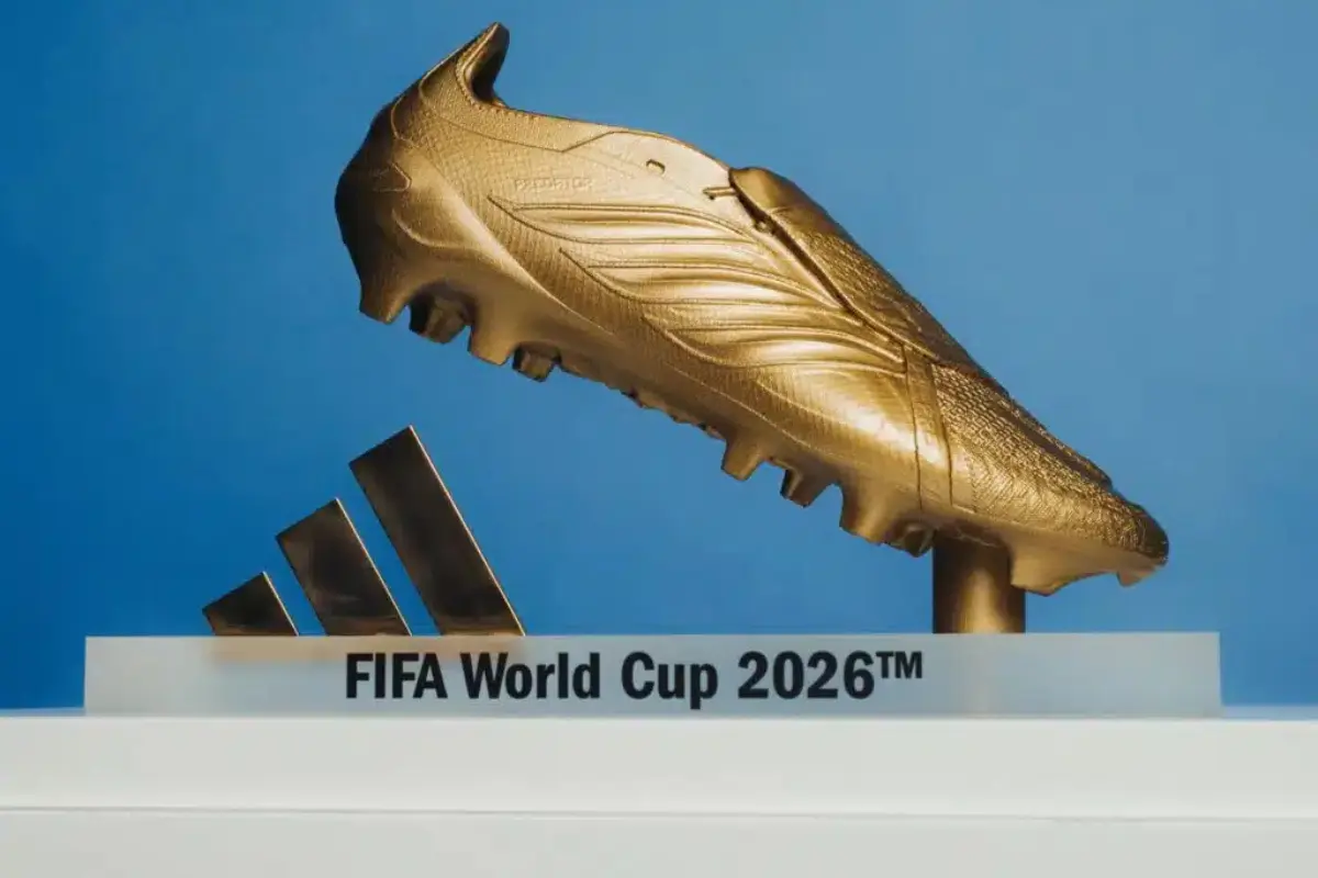 Quem será o artilheiro da Copa? Veja como está a disputa