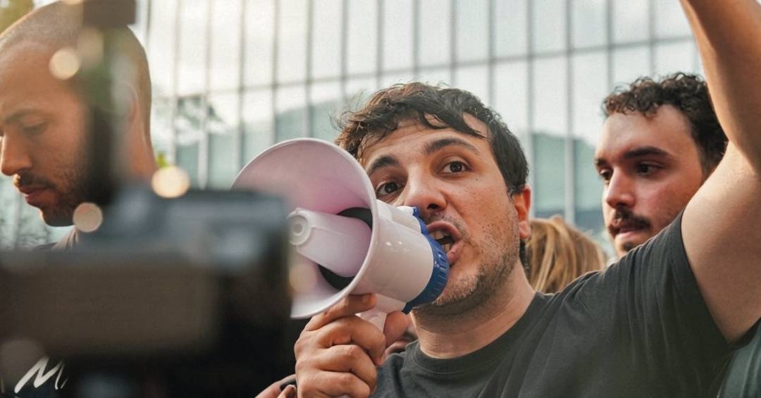 A disparada de Renan, o alerta para Zema e outras movimentações na pesquisa Real Time Big Data