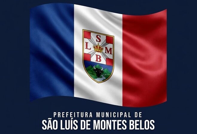 SLMBelos abre inscrições para programa de bolsas universitárias