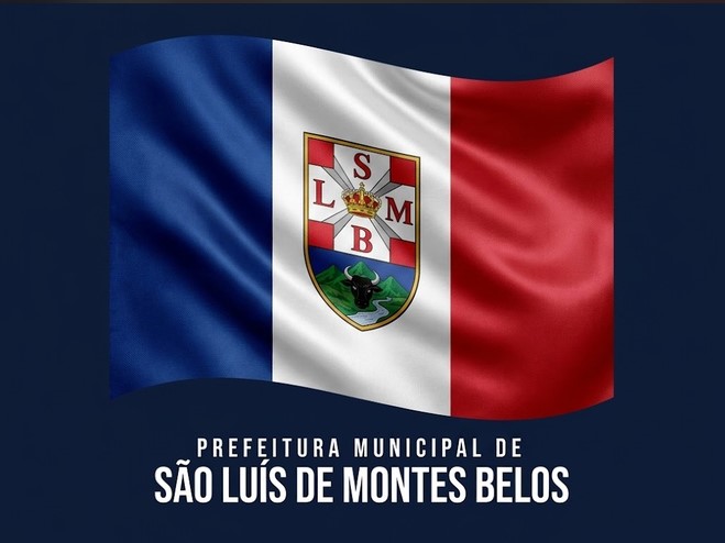 SLMBelos abre inscrições para programa de bolsas universitárias