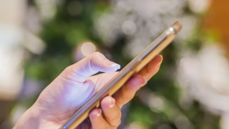 SMS de Goiânia retira assinaturas pagas após questionamento do MP