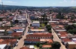 Saiba quais são os maiores do ICMS de Caiapônia