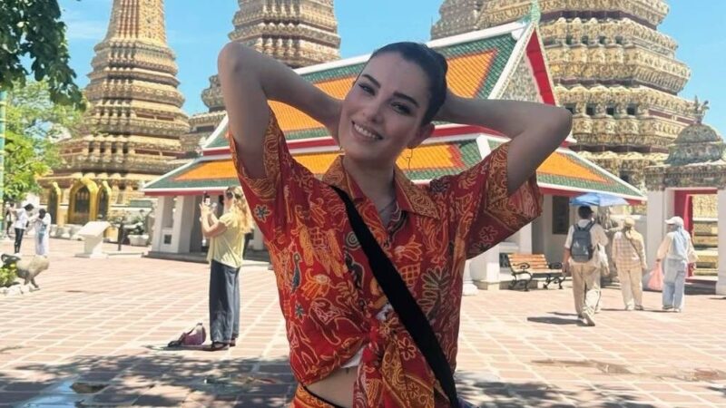 Morte de atriz de ‘Coração de Mãe’ tem reviravolta e verdadeira causa é revelada