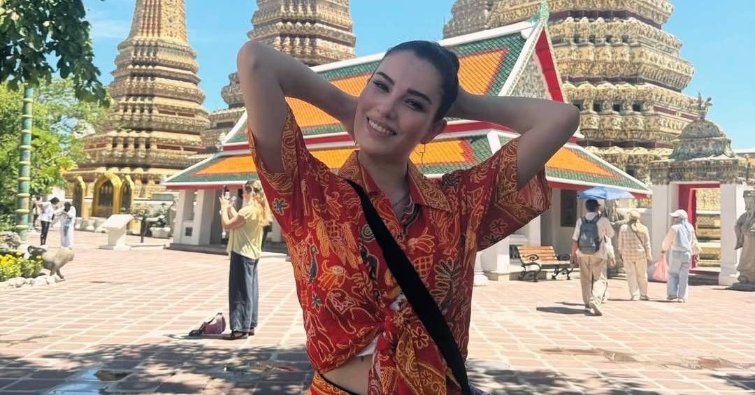 Morte de atriz de ‘Coração de Mãe’ tem reviravolta e verdadeira causa é revelada