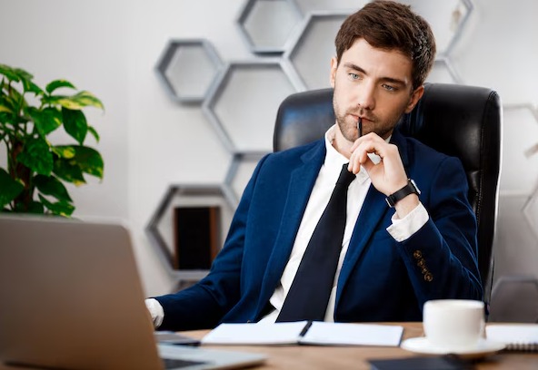 Sebrae com curso para transformar a postura do empresário