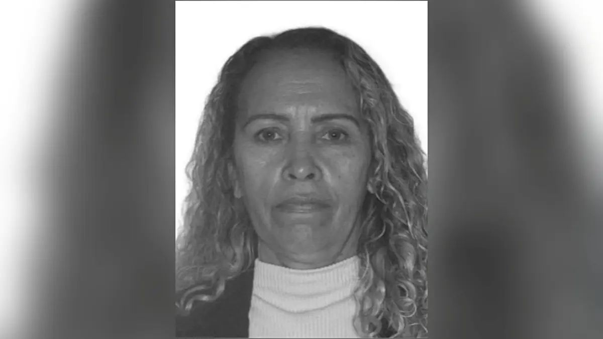 Servidora da Comurg atropelada por motorista bêbado é velada em Goiânia