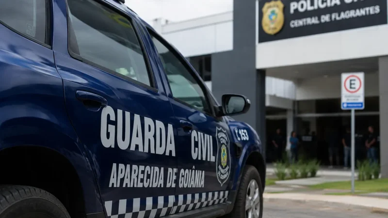 Suspeito de desviar benefício da filha por bebidas é preso