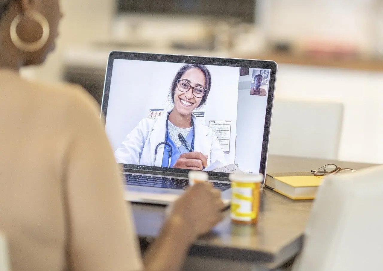 Telemedicina em Goiânia pode reduzir custo por paciente de R$ 220 para R$ 66