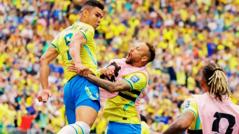 Veja dez frases que envelheceram mal nesta Copa
