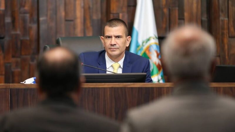 PL busca alternativas para vice de Ruas e admite chegar à convenção sem chapa definida no Rio