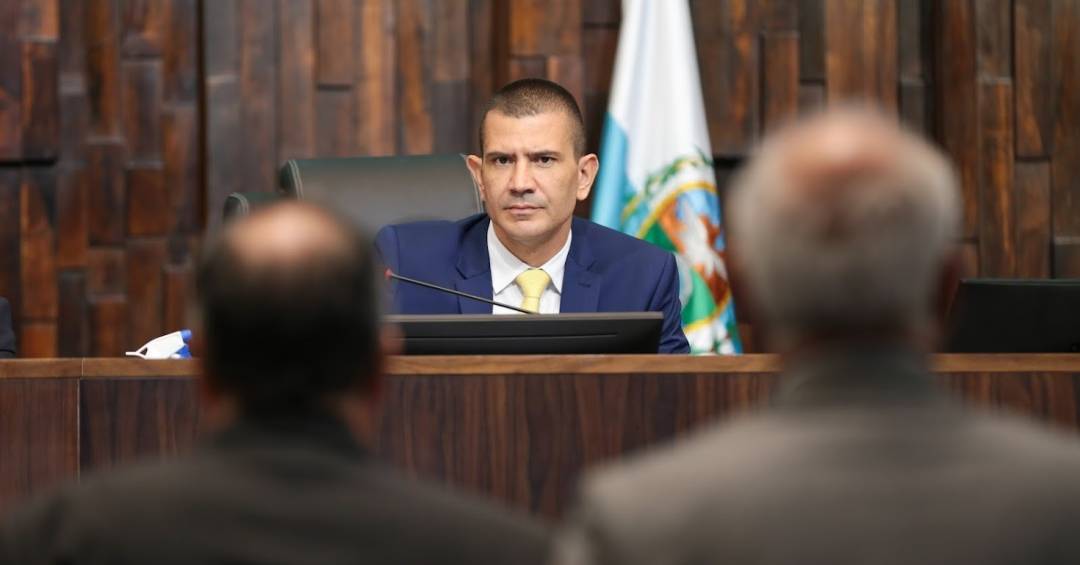 PL busca alternativas para vice de Ruas e admite chegar à convenção sem chapa definida no Rio