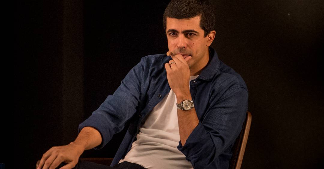 A nova derrota de Marcius Melhem no TJ-RJ