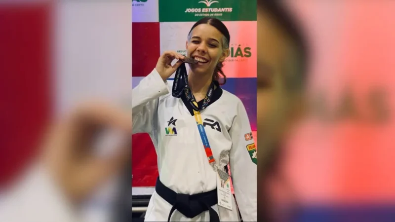 campeões de Goiás podem perder vaga nacional