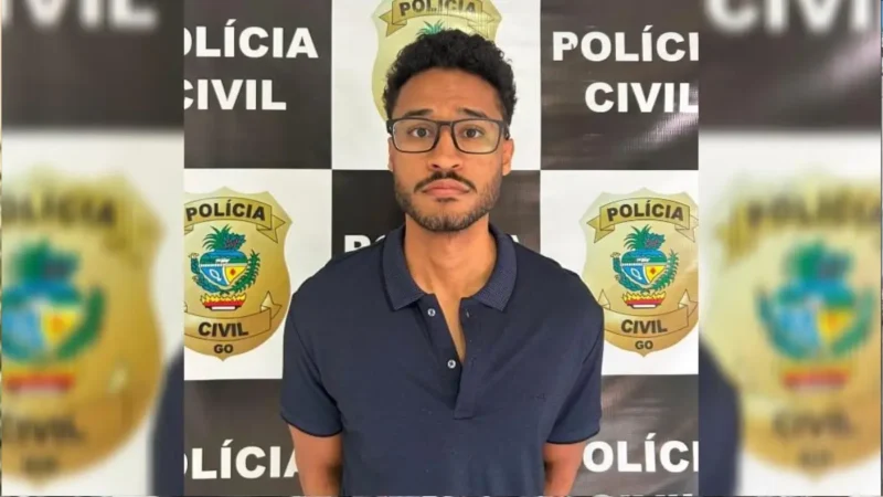 ex-gerente de banco é preso por furtar R$ 5 mi de clientes