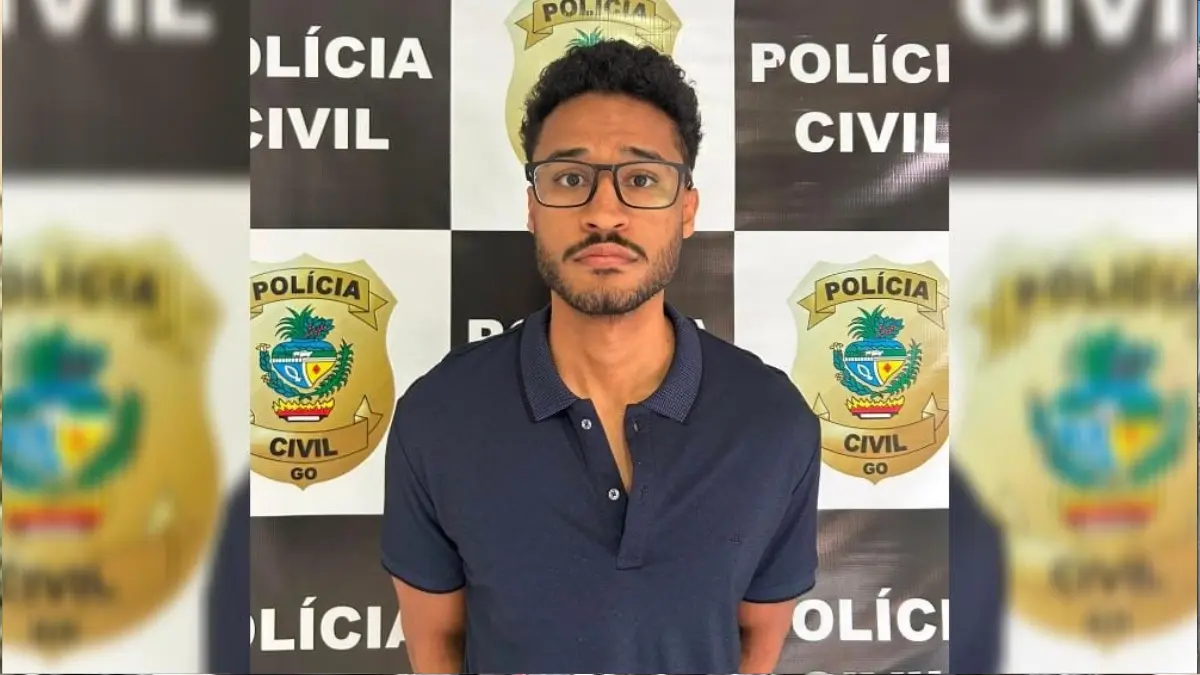 ex-gerente de banco é preso por furtar R$ 5 mi de clientes
