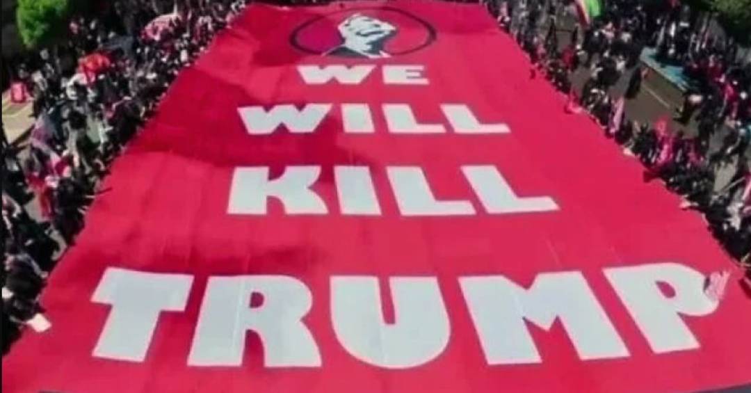 Radicalismo cresceu durante frenético funeral de Khamenei; agora melhora?