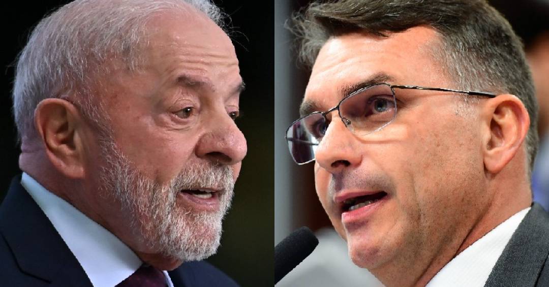 Lula lidera à reeleição em todos os cenários de 1º e 2º turno, diz pesquisa Genial/Quaest