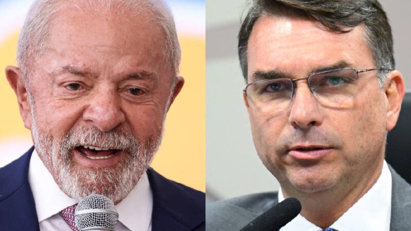 As pautas que vão decidir a eleição, segundo diretor do Paraná Pesquisas