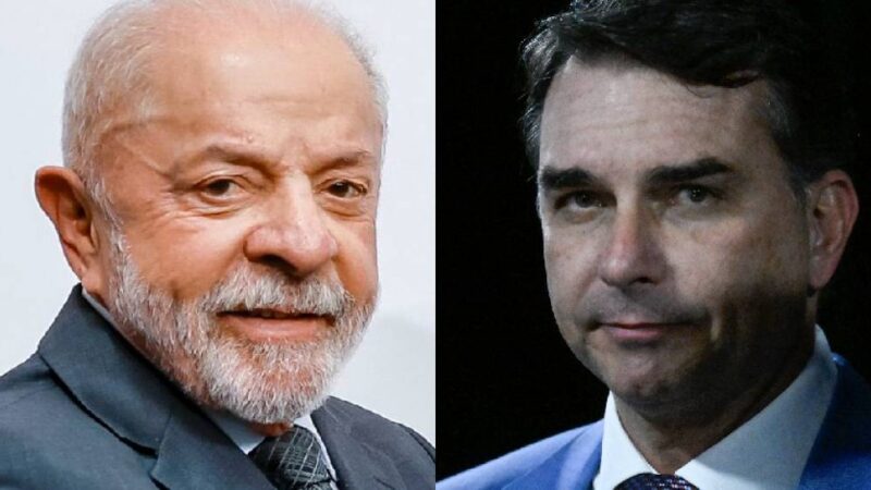 Por que o bolsonarismo tem dificuldade para atrair o voto de mulheres