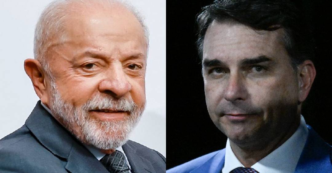 Por que o bolsonarismo tem dificuldade para atrair o voto de mulheres