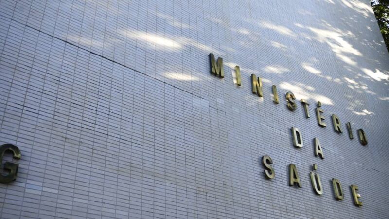 Governo federal vai lançar campanha sobre danos causados por bets