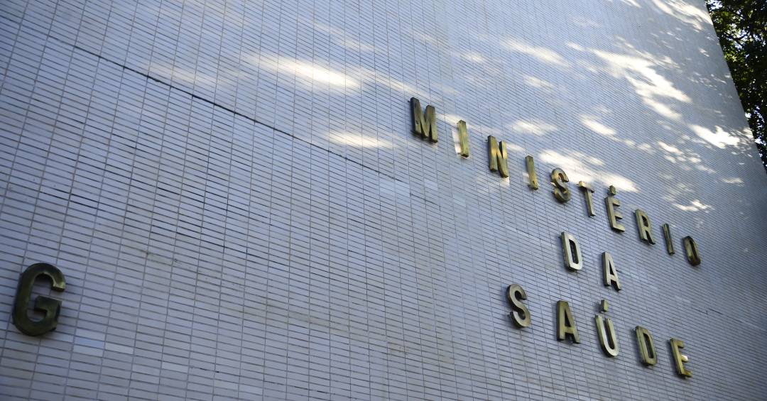 Governo federal vai lançar campanha sobre danos causados por bets