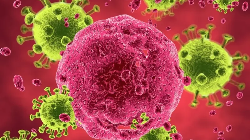 médicos anunciam dois novos casos de cura