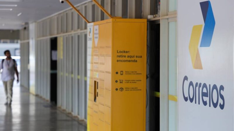 Correios terão que pagar R$ 50 mil a gerente vítima de machismo
