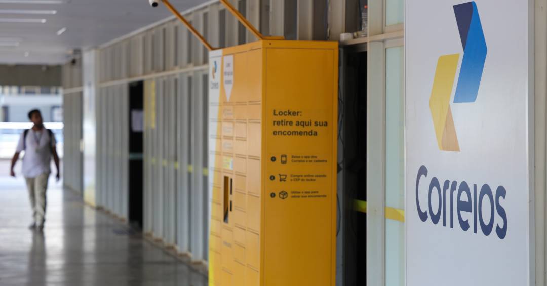 Correios terão que pagar R$ 50 mil a gerente vítima de machismo