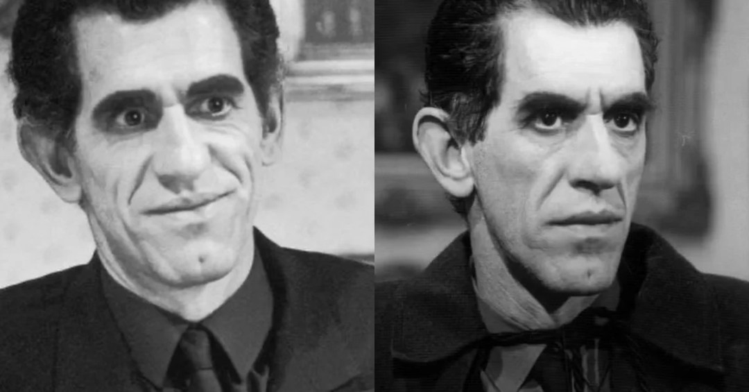 Morre, aos 88 anos, o ator Rui Rezende