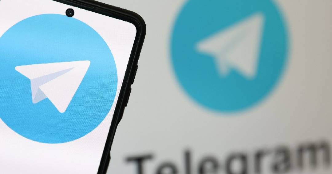 O inquérito aberto pelo MPF para investigar eventual omissão do Telegram