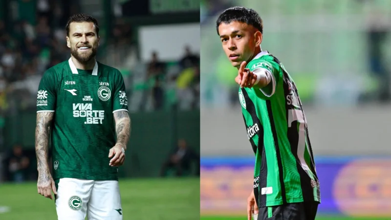 veja onde assistir e prováveis escalações