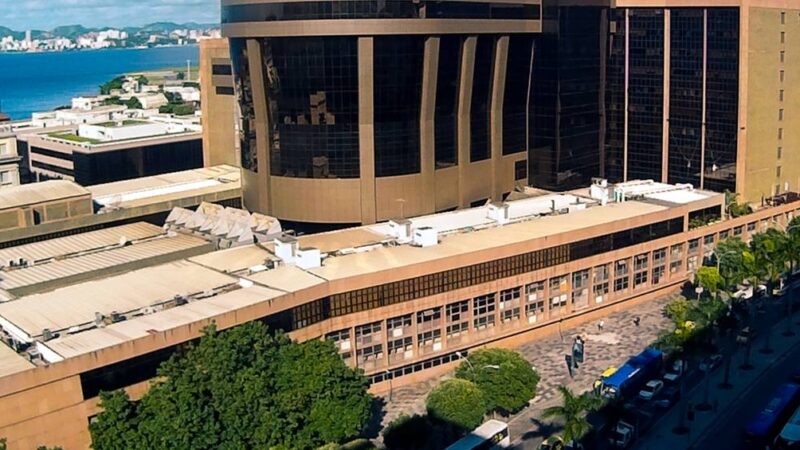 Concurso da magistratura no TJRJ vira alvo de investigação no CNJ por questão polêmica