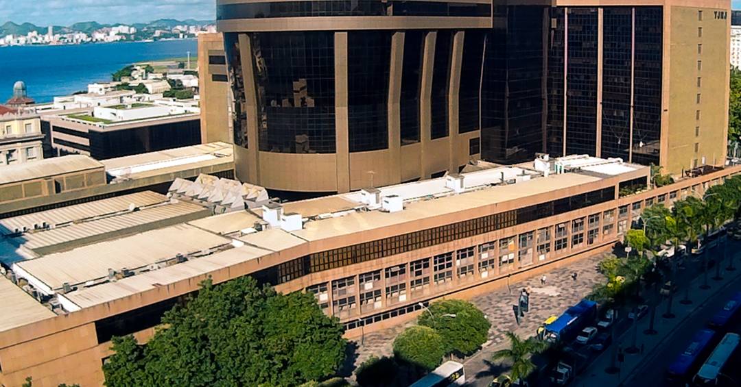 Concurso da magistratura no TJRJ vira alvo de investigação no CNJ por questão polêmica
