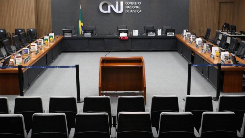Decisão do CNJ facilita inventários em cartórios para famílias sem liquidez financeira