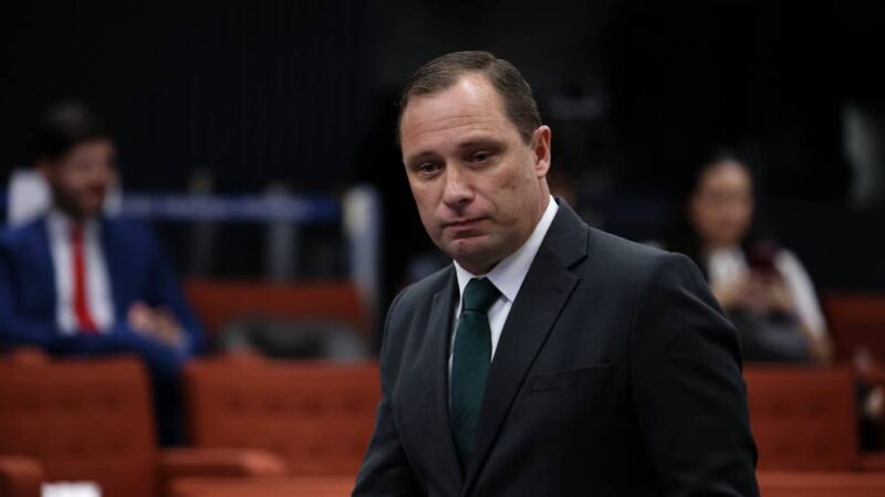 Última delação de grande porte no STF, acordo de Mauro Cid vai completar três anos