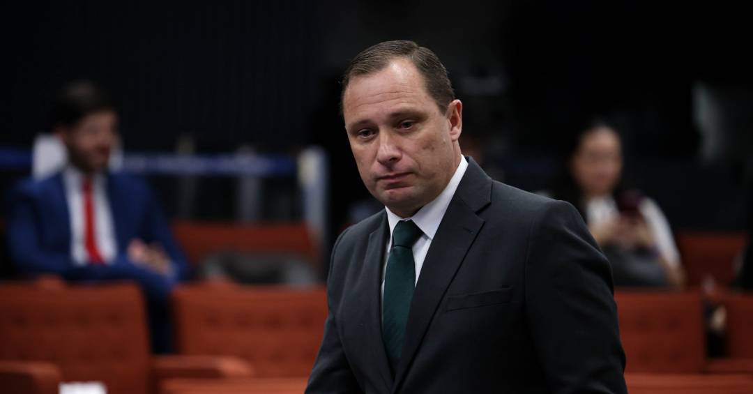 Última delação de grande porte no STF, acordo de Mauro Cid vai completar três anos