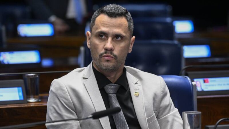 Em nova reviravolta, Cleitinho anuncia que será candidato ao governo de Minas