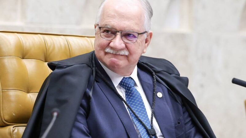 ‘Vai piorar’: os vários abacaxis que colocam o STF sob pressão