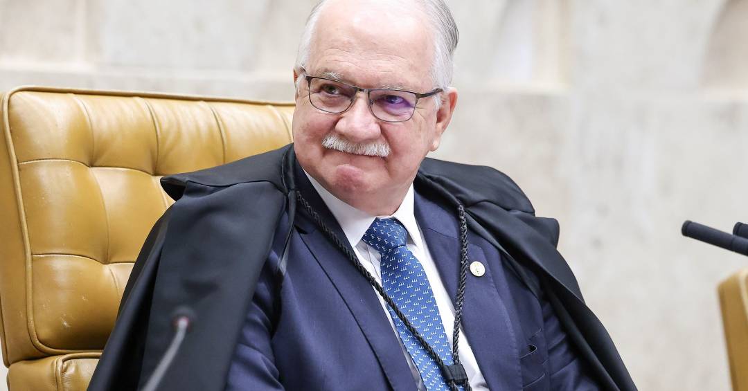 ‘Vai piorar’: os vários abacaxis que colocam o STF sob pressão