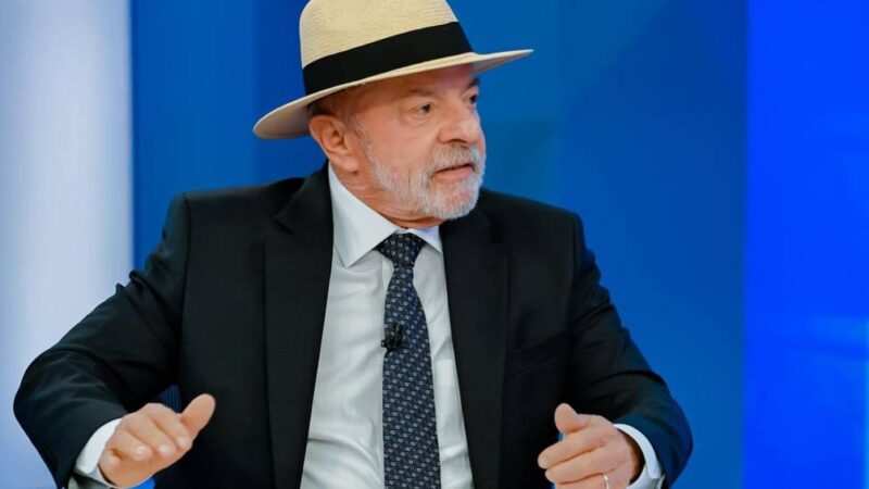 Lula: entre o sonho da vitória no 1º turno e o pesadelo da derrota no 2º
