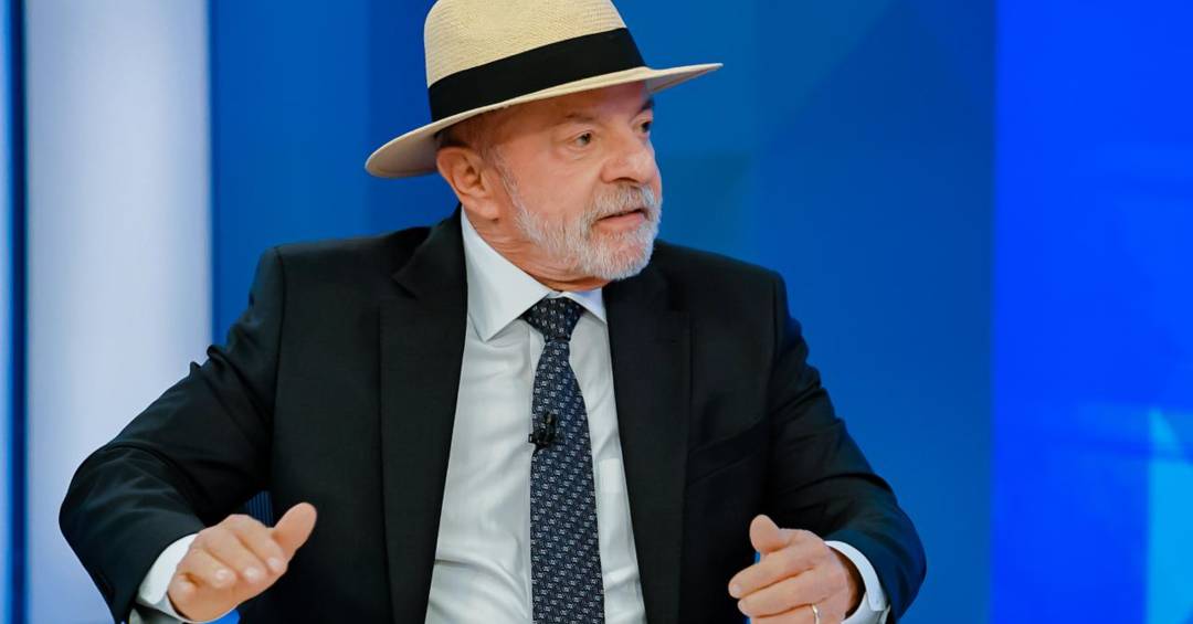 Lula: entre o sonho da vitória no 1º turno e o pesadelo da derrota no 2º