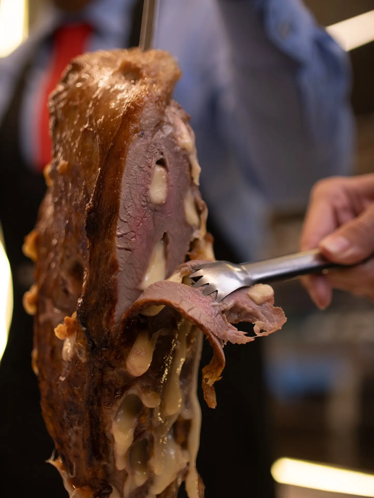 8 opções para quem gosta de carne